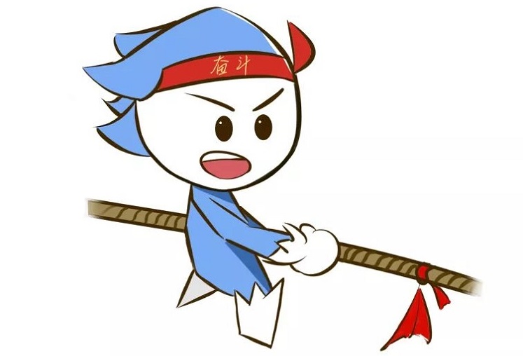 拓展訓練團隊游戲【拔河比賽】 拓展訓練團隊游戲【拔河比賽】